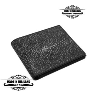 Рота загас эр хэвтээ өнгөлсөн хар