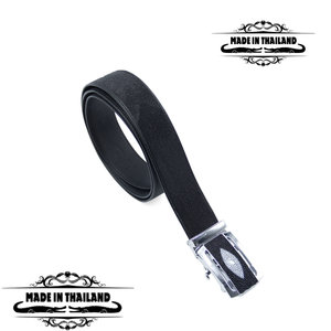 Рота загас тэлээ эр 3 нуруутай