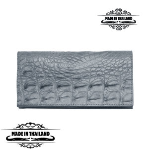 Матар эр урт нуруу саарал