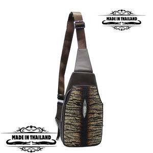 Meisslie цүнх 2019 тренд