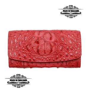 Матар эм урт дагзтай улаан