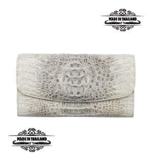 River матар эм river урт зулзага шороон цагаан