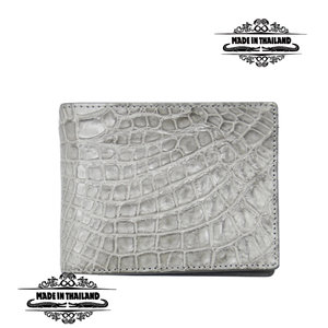 River матар эр хэвтээ хэвлий саарал