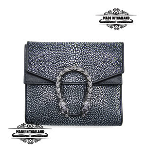 Rota эм босоо кнопондоо луугийн толгой бүхий төмөртэй өнгөлсөн хар