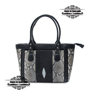 MN 2 нуруутай могойт том бариултай том хар