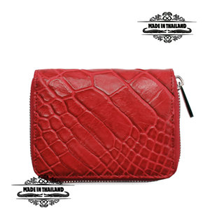 River матар хэтэвч хэвлий 1 цах-тай хажуудаа жижиг тасалгаатай жижиг улаан