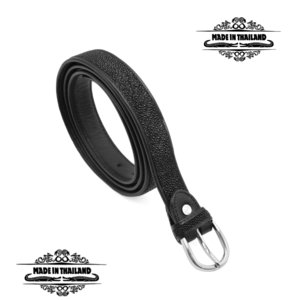 Rota загас тэлээ эм уламжлалт аралтай хар