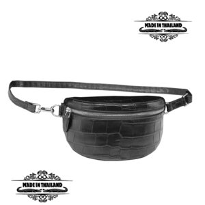 MN матар хэвлийн паск хар