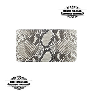 MN могой ориг өнгийн цахилгаантай давхар тасалгаатай