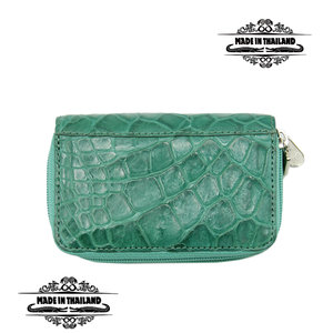 River Матар карт, түлхүүрийн гэр 2 цахилгаантай ногоон