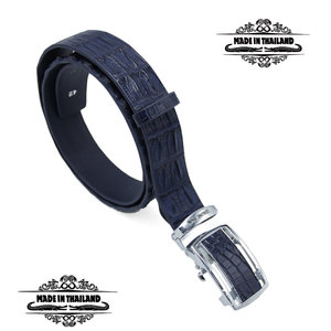 River матар тэлээ эр 2 нуруутай хөх