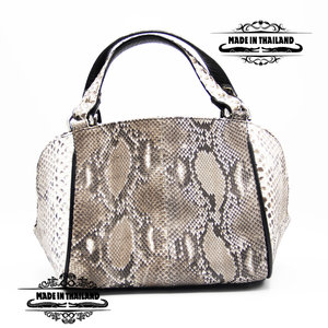 MN могой цүнх бондгор ориг өнгийн