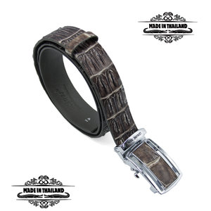 River эр тэлээ 2 нуруутай чонон саарал