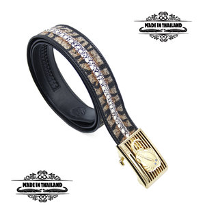 Meisslie урт нуруут бор эрээн тэлээ