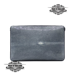 Meisslie эр гар цүнх ардаа цах-тай өнгөлсөн хар