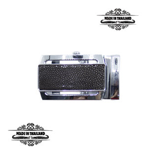 Rota загас арал