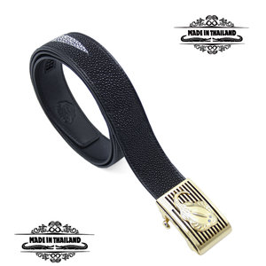 Meisslie 2 нуруутай хар тэлээ