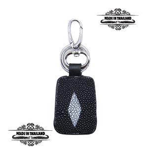 Загас түлхүүрийн оосор нүдтэй дөрвөлжин хавтгай