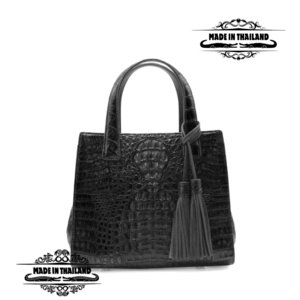 River матар эм цацагтай дундаж хар цүнх