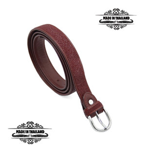 Rota загас тэлээ эм уламжлалт аралтай улаан хүрэн