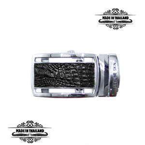 River матар арал