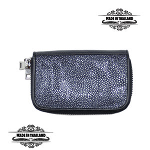 MN загас карт, түлхүүрийн гэр 2 цахилгаантай өнгөлсөн хар