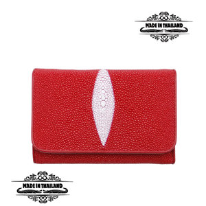 Rota эм босоо улаан