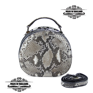 MN могой цүнх 2 цах-тай жижиг бөөрөнхий