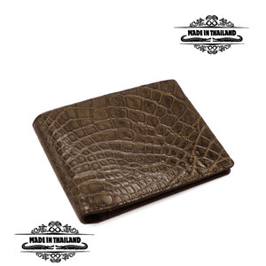 River матар хэвлий эр хэтэвч хажуудаа тасалгаатай бор