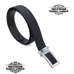 Rota загас тэлээ эр цулгай хар