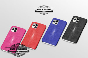 Iphone Xsmax энгийн хар