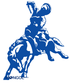 Хүүхдийн хоол1