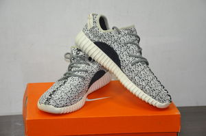 Yeezy