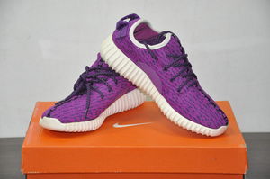 Yeezy