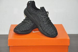 Yeezy