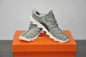 Yeezy