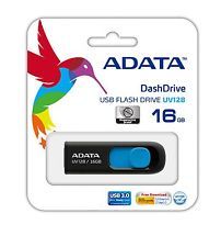 Adata usb flash drive 16GB