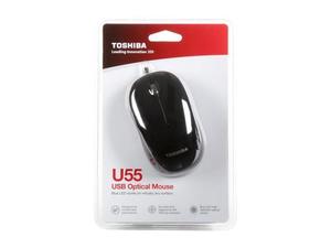 Toshiba mouse