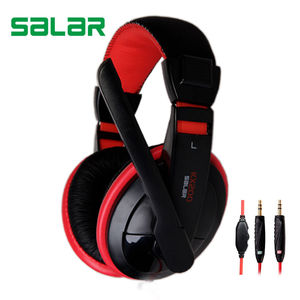 Salar KX200 чихэвч