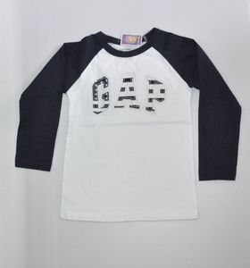 GAP цамц