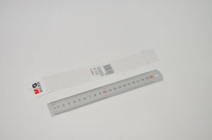 20 cm төмөр шугам