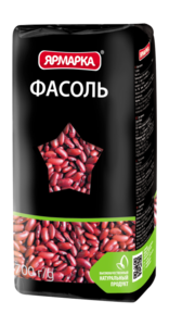 Улаан шош