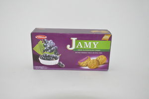 Jamy жигнэмэг
