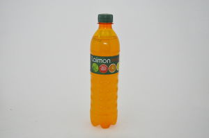 Laimon fresh /оранж/