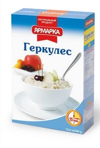 Хавтгайлсан овьёос