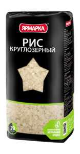Цагаан будаа 800 гр