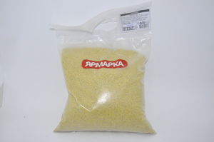 Шар будаа 3кг