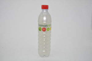 Laimon fresh