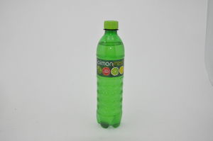 Laimon fresh /газгүй/