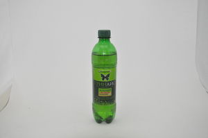 Greenme цай /ногоон/